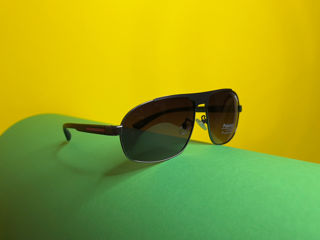 Ochelari de Brand/Брендовые очки -солнцезащитные очки foto 5