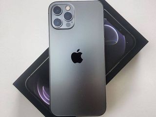 Cumpărăm telefoane apple de vânzare urgentă !!! фото 3