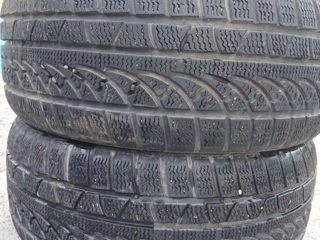 245/45 R 17 foto 1