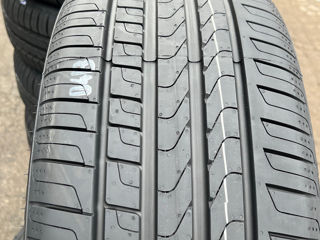 235/40 R19 Pirelli Cinturato P7/ Доставка, livrare toata Moldova фото 2