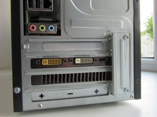 Компьютер Core i7/GTX650/RAM 16gb/SSD 256GB foto 8