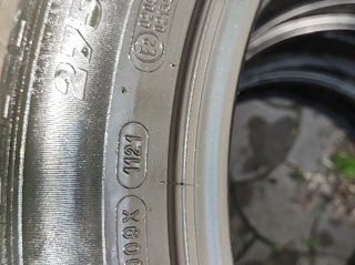 275/45 R20 фото 5