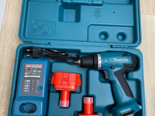 Makita