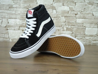 Vans SK8 Unisex