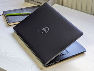 Dell Latitude 5401 IPS (Core i5 9400H/16Gb DDR4/512Gb SSD/14.1" FHD IPS) foto 7