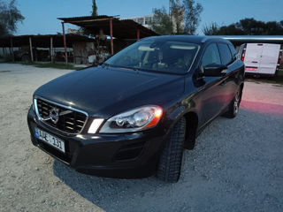 Volvo XC60 foto 4