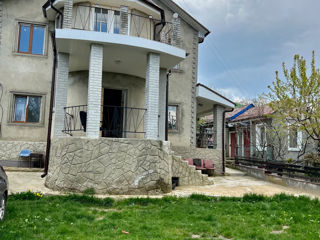 Se vinde casă în Cricova foto 3