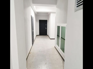 Apartament cu 3 camere, 87 m², Botanica, Chișinău, Chișinău mun. foto 5