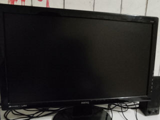 Benq GL2255