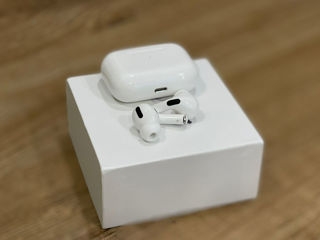 Copii Premium Airpods Pro ! Sigilate ! foto 1