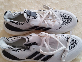 Adidas Ultraboost фото 1