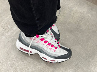 Vind Air Max 95