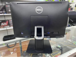 Продам отличный моноблок Dell Optiplex 3030 с лицензионной Windows 10 foto 2