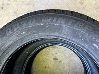 225/60 R18 Platin Rp70/ Доставка, livrare toata Moldova 2023 foto 6