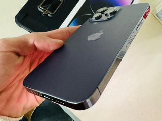 iPhone 14 Pro Max (256 Gb) foto 3