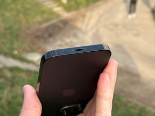 iPhone 14 Pro,Space Black,256GB foto 5