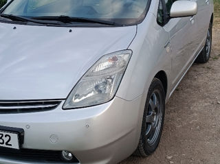 Toyota Prius foto 3