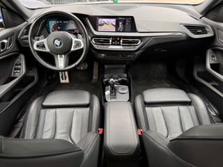 BMW 2 Series foto 10