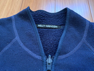 Helly Hansen foto 4