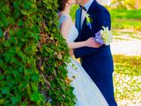 Foto si video la nunta in Moldova! foto 5