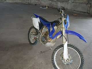 Yamaha foto 2