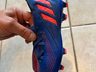 Adidas predator 2021 foto 5