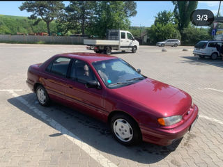 Hyundai Elantra foto 4