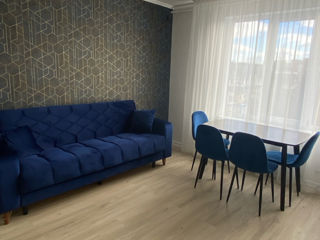 Reparație  apartamentelor la cheie ! foto 8