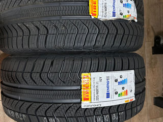 225/40 R18 Pirelli