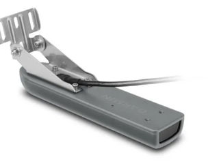 Датчик Garmin  GT 40  для эхолота / картплоттера