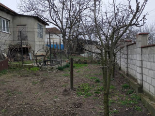 Vând casă în satul Pașcani,r.Criuleni foto 4