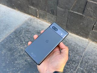 Google pixel 7A 128Gb