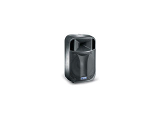 FBT J15A - Boxa activa cu putere de 450 w RMS foto 6