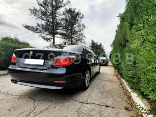 Închiriere BMW cu șofer! foto 7