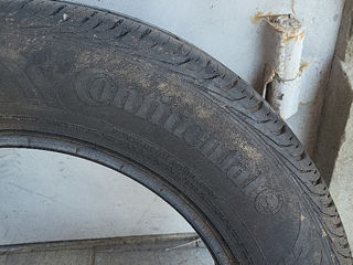 215/60 R16 foto 3