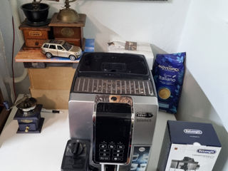 Delonghi Dinamica foto 5