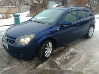 Opel Corsa foto 3