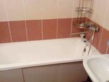 Nui agentie...urgent oferta grandioasa  apartament cu 1 odaie de 47m2 foto 10