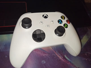 Xbox Series s/x Controller foto 3