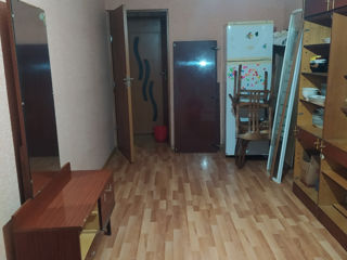 Apartament cu 3 camere, 65 m², Centru, Costești, Rîșcani foto 3