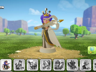 Clash of Clans foto 9