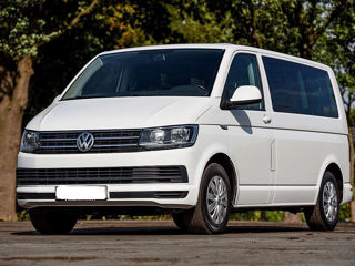 t4 t5 t6 LT 35 volkswagen transporter foto 2