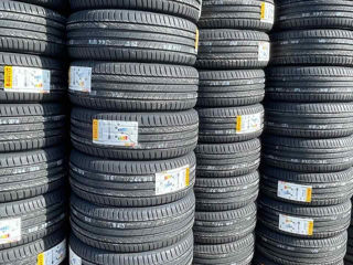 Летние Шины Бренда Pirelli  От Официального Импортёра ! foto 2