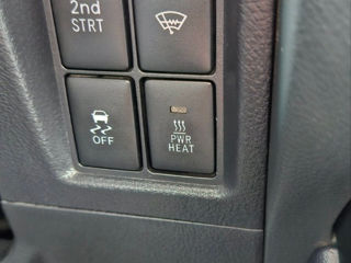 Toyota Land Cruiser Prado фото 15