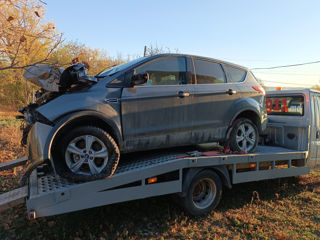 Ford Escape,Kuga 2013 1.6 benzin la piese! foto 3