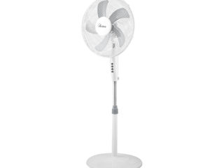 Ventilator de podea Brisa 41PB / Achitare 4-10 rate / Livrare / Calitate Premium foto 3