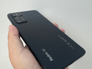 Redmi Note 11 Pro 6/128 GB