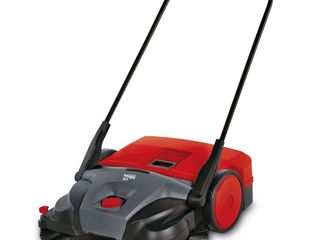 5 moduri diferite de a lucra de acasă