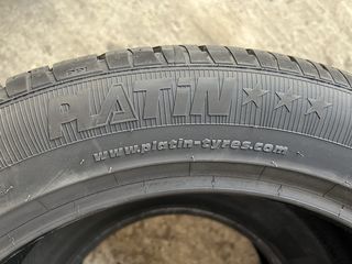 215/55 R18 Platin Rp420/ Доставка, livrare toata Moldova foto 7