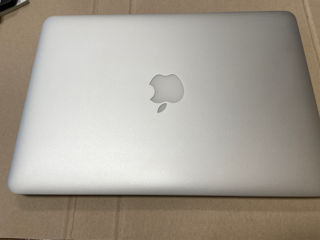 Mac BOOK PRO. 2013, I5,4GB.SSD 128GB,RETINA.